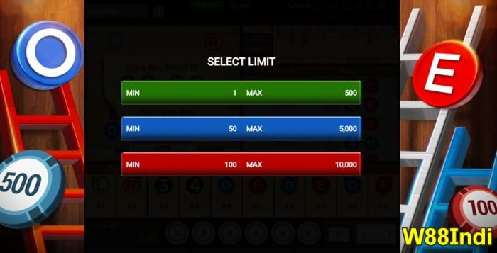 เคล็ดลับการเล่นบันไดและเทคนิคสําหรับมือใหม่โดยผู้เชี่ยวชาญ